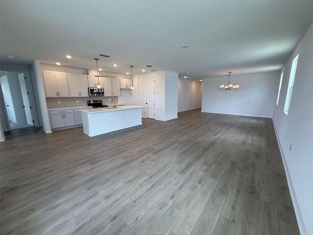 30153 MISTY PINES ROAD, Mount Dora, FL 32757