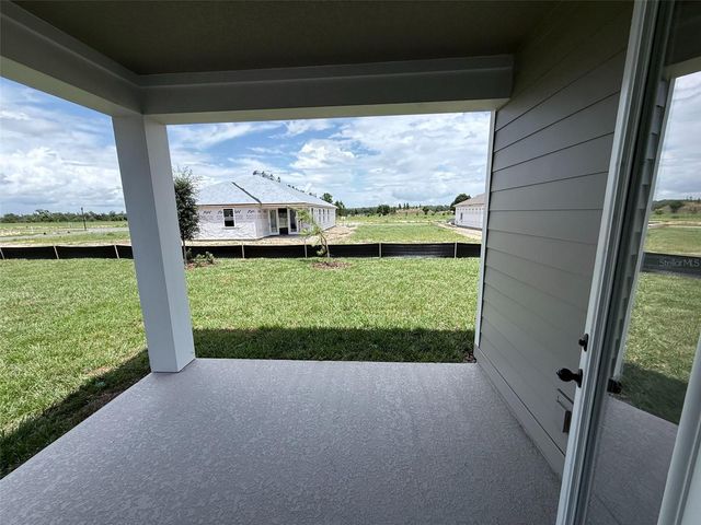 30153 MISTY PINES ROAD, Mount Dora, FL 32757