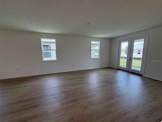 30153 MISTY PINES ROAD, Mount Dora, FL 32757