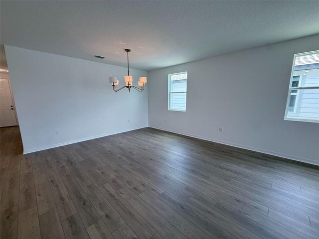 30153 MISTY PINES ROAD, Mount Dora, FL 32757