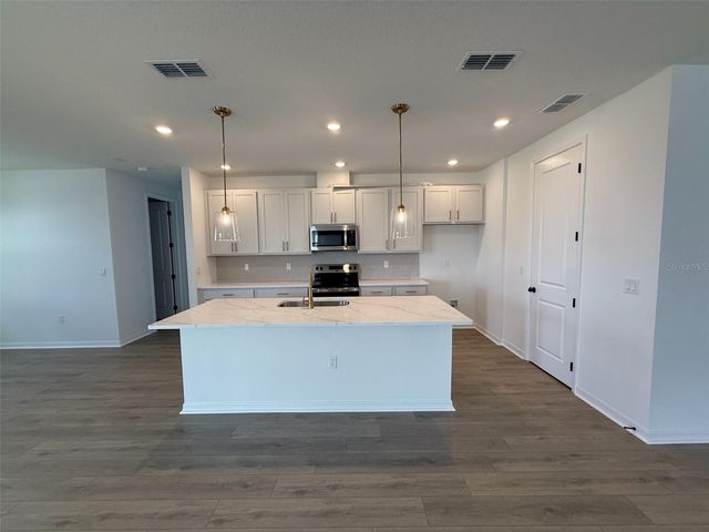 30153 MISTY PINES ROAD, Mount Dora, FL 32757