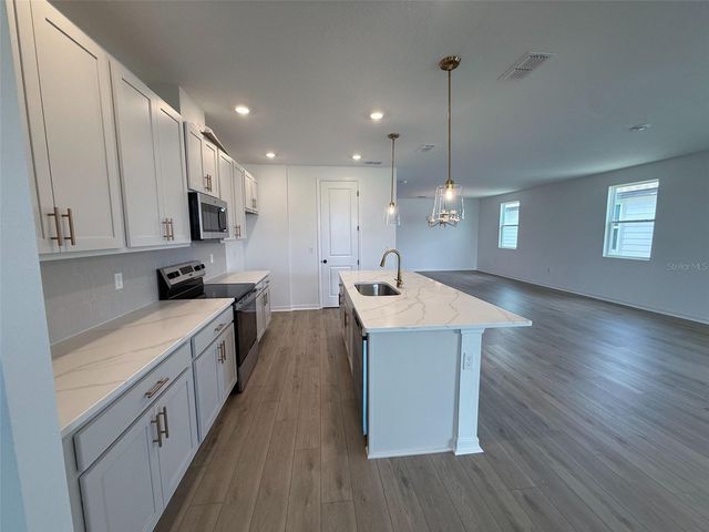 30153 MISTY PINES ROAD, Mount Dora, FL 32757