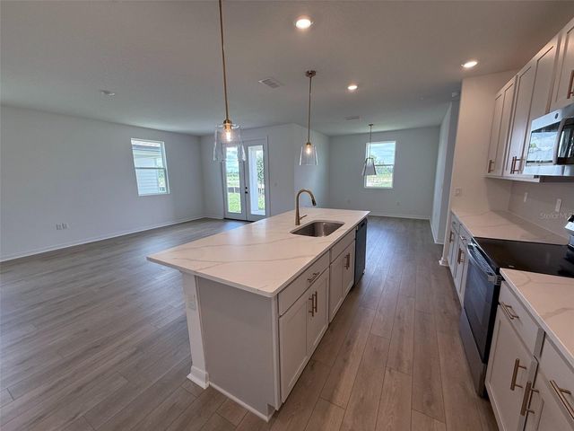 30153 MISTY PINES ROAD, Mount Dora, FL 32757