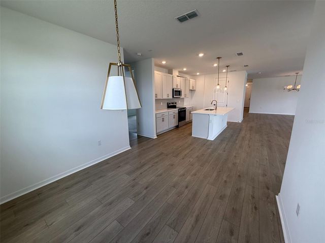 30153 MISTY PINES ROAD, Mount Dora, FL 32757