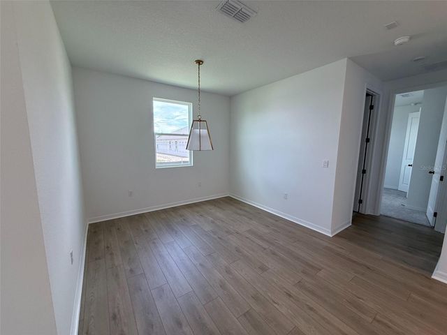 30153 MISTY PINES ROAD, Mount Dora, FL 32757