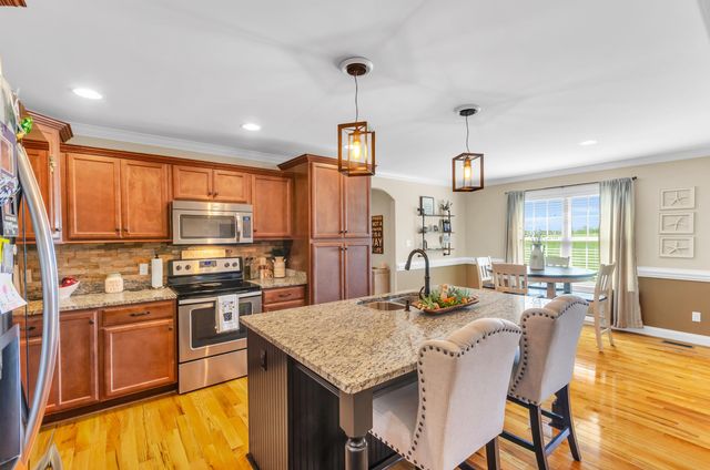 555 Sunny Slope Drive, Cowpens, SC 29330