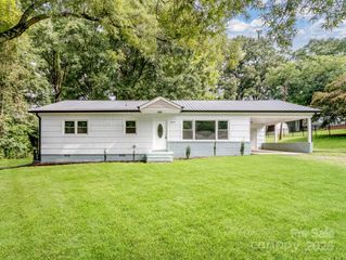 1806 Kingsley Drive, Albemarle, NC 28001