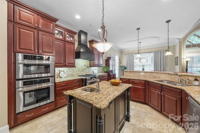 222 Lord Dunluce Street, Rock Hill, SC 29732