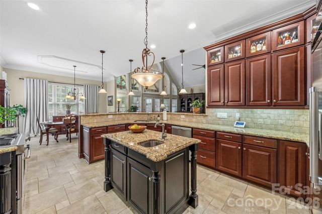 222 Lord Dunluce Street, Rock Hill, SC 29732