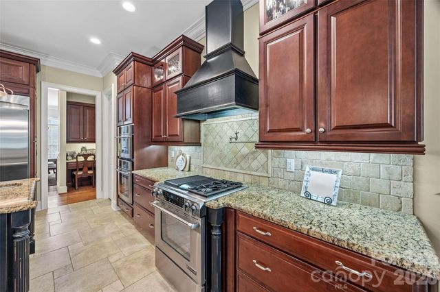 222 Lord Dunluce Street, Rock Hill, SC 29732