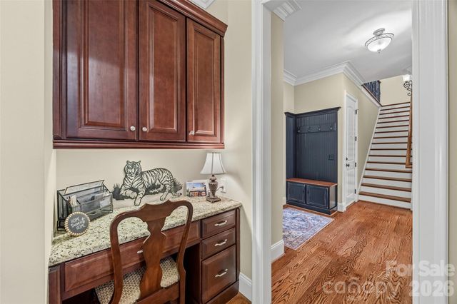 222 Lord Dunluce Street, Rock Hill, SC 29732