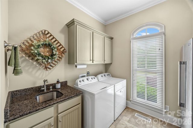 222 Lord Dunluce Street, Rock Hill, SC 29732