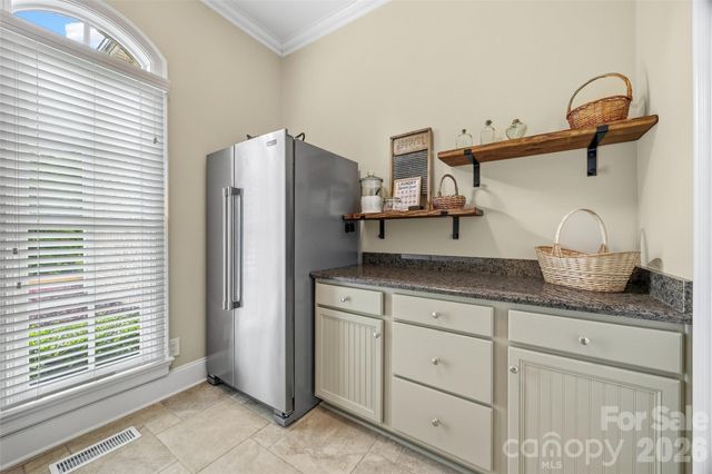 222 Lord Dunluce Street, Rock Hill, SC 29732