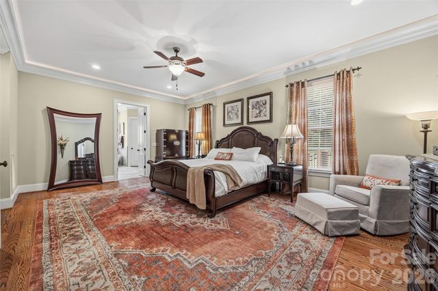 222 Lord Dunluce Street, Rock Hill, SC 29732