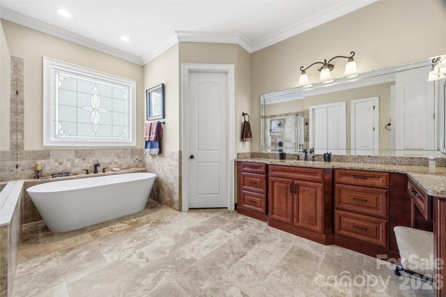222 Lord Dunluce Street, Rock Hill, SC 29732
