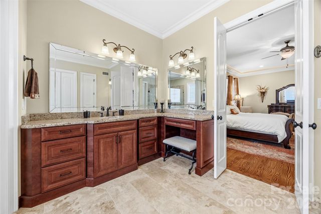 222 Lord Dunluce Street, Rock Hill, SC 29732