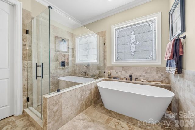 222 Lord Dunluce Street, Rock Hill, SC 29732