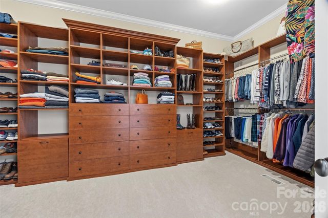 222 Lord Dunluce Street, Rock Hill, SC 29732