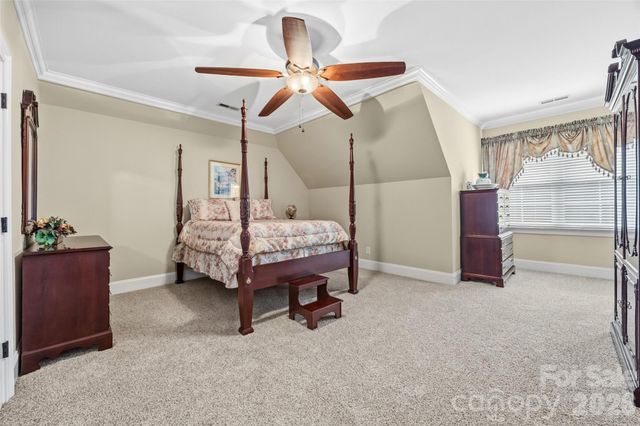 222 Lord Dunluce Street, Rock Hill, SC 29732