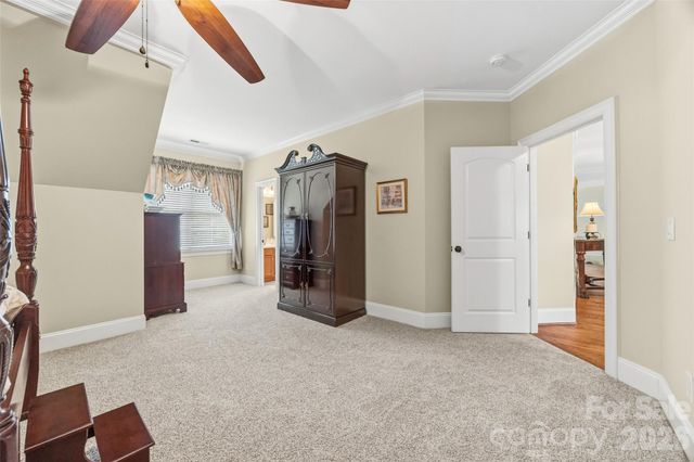 222 Lord Dunluce Street, Rock Hill, SC 29732