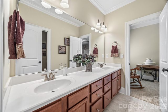 222 Lord Dunluce Street, Rock Hill, SC 29732