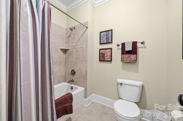 222 Lord Dunluce Street, Rock Hill, SC 29732