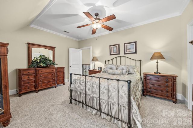 222 Lord Dunluce Street, Rock Hill, SC 29732