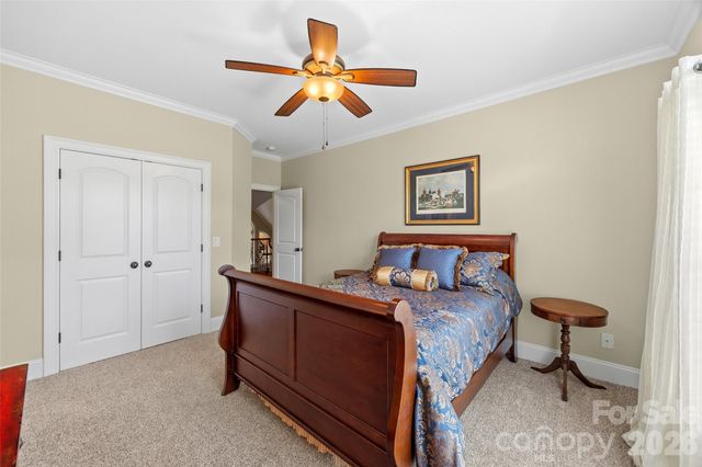 222 Lord Dunluce Street, Rock Hill, SC 29732