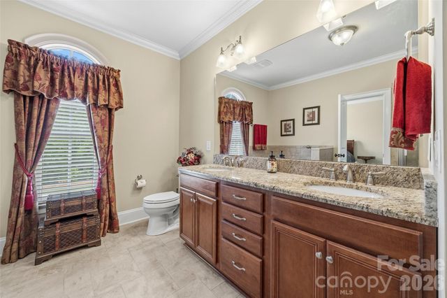 222 Lord Dunluce Street, Rock Hill, SC 29732