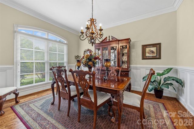 222 Lord Dunluce Street, Rock Hill, SC 29732