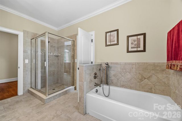 222 Lord Dunluce Street, Rock Hill, SC 29732
