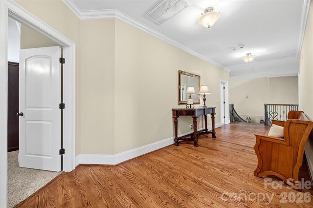 222 Lord Dunluce Street, Rock Hill, SC 29732