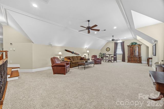 222 Lord Dunluce Street, Rock Hill, SC 29732