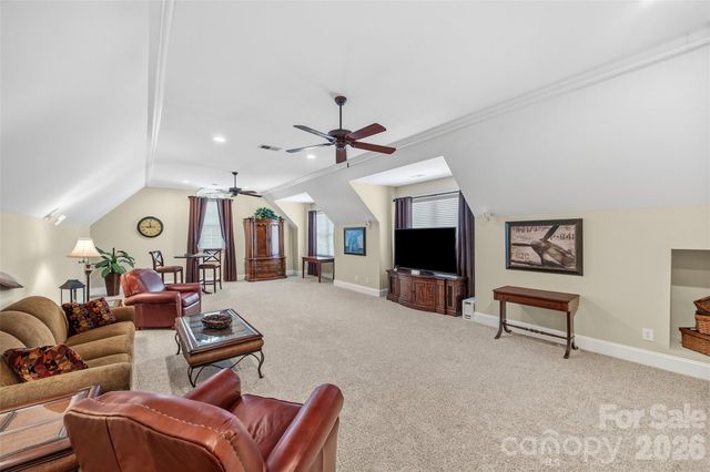 222 Lord Dunluce Street, Rock Hill, SC 29732