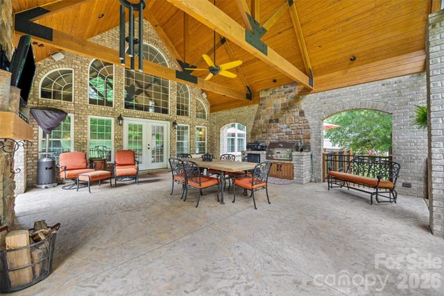 222 Lord Dunluce Street, Rock Hill, SC 29732