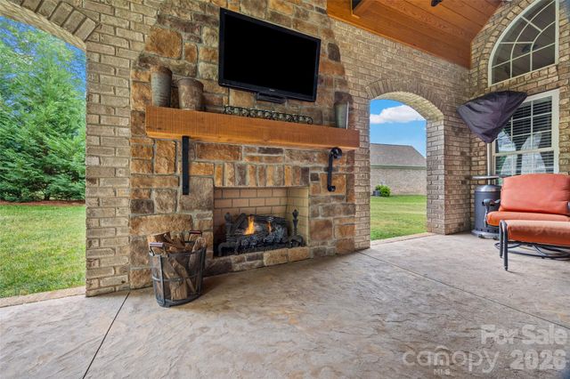 222 Lord Dunluce Street, Rock Hill, SC 29732