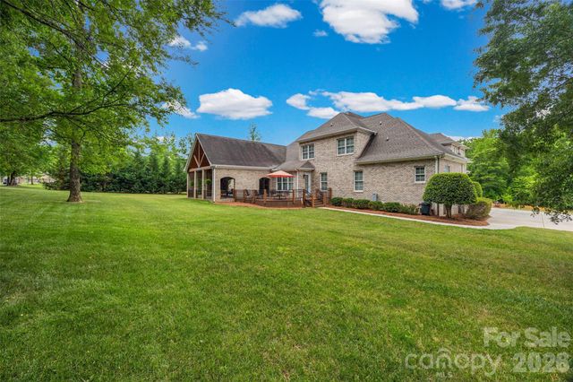 222 Lord Dunluce Street, Rock Hill, SC 29732