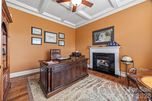 222 Lord Dunluce Street, Rock Hill, SC 29732