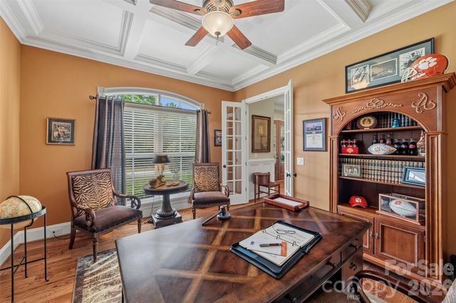 222 Lord Dunluce Street, Rock Hill, SC 29732