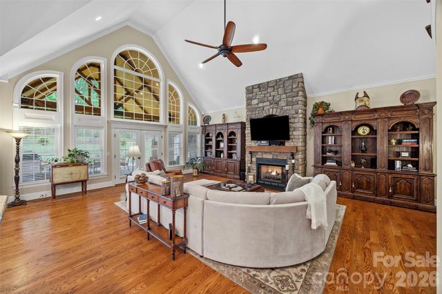 222 Lord Dunluce Street, Rock Hill, SC 29732