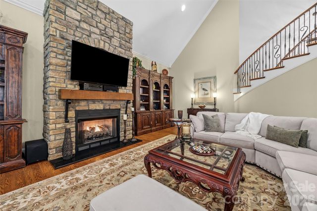 222 Lord Dunluce Street, Rock Hill, SC 29732