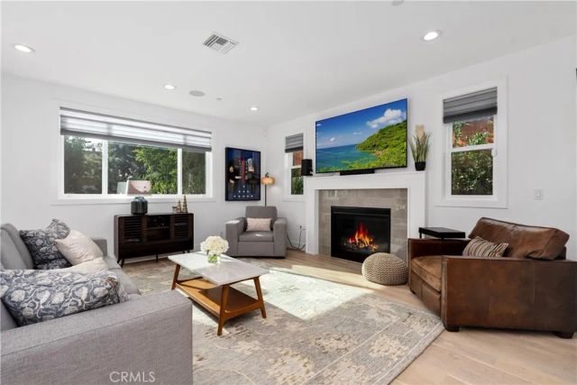 5005 Coolidge Avenue, Culver City, CA 90230