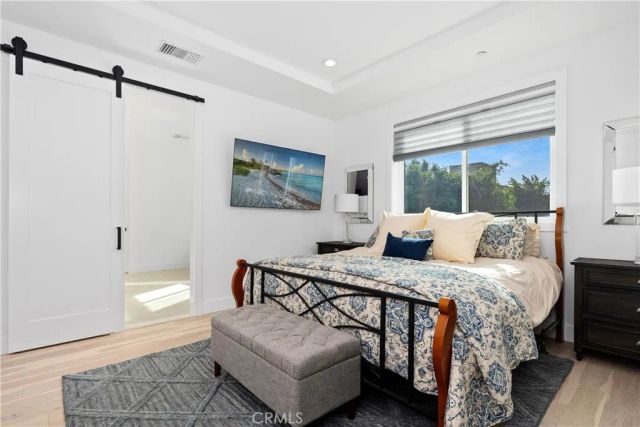 5005 Coolidge Avenue, Culver City, CA 90230