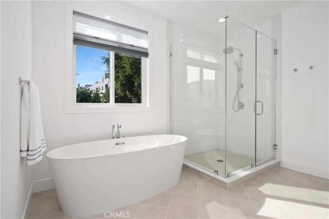 5005 Coolidge Avenue, Culver City, CA 90230