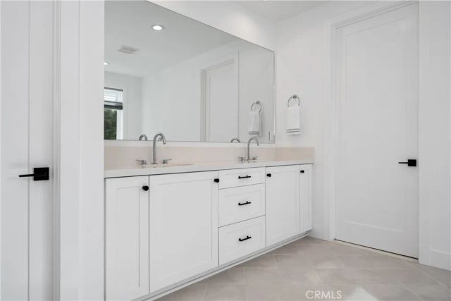 5005 Coolidge Avenue, Culver City, CA 90230