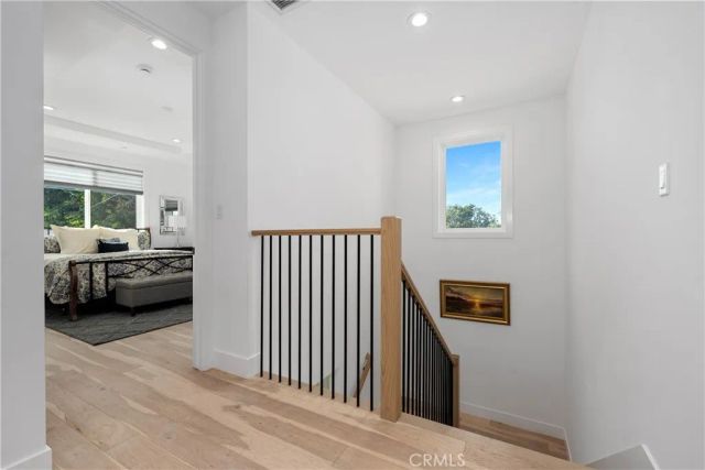 5005 Coolidge Avenue, Culver City, CA 90230