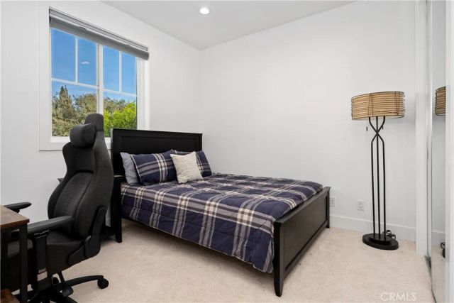 5005 Coolidge Avenue, Culver City, CA 90230