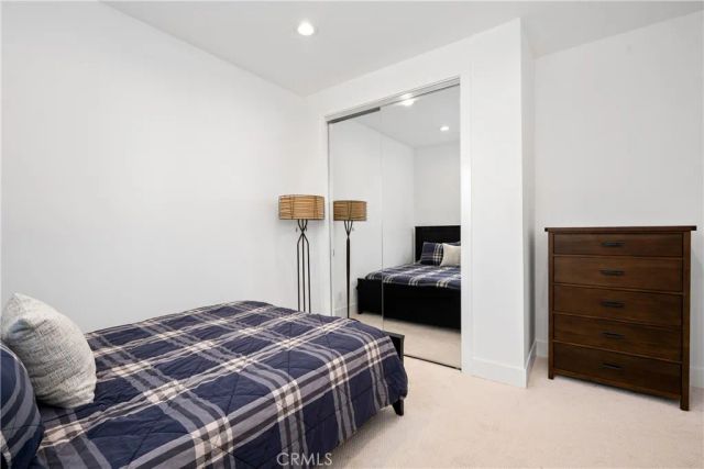 5005 Coolidge Avenue, Culver City, CA 90230