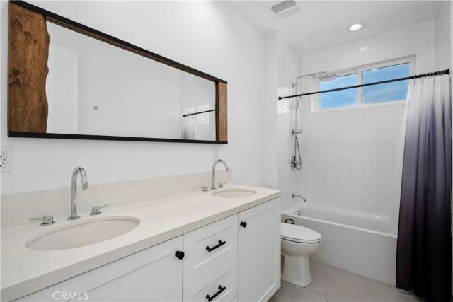 5005 Coolidge Avenue, Culver City, CA 90230