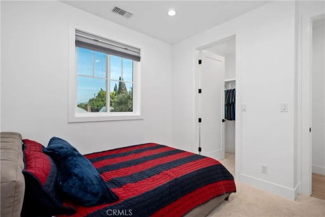 5005 Coolidge Avenue, Culver City, CA 90230